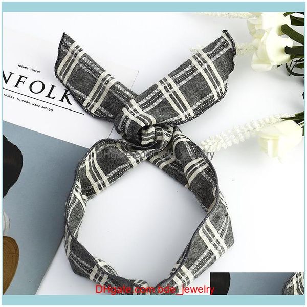 hair jewelry jewelryhair clips & barrettes krasivaya fashikorean style striped band for laddies drop delivery 2021 sl98n, Golden;silver
hair jewelry jewelryhair clips & barrettes krasivaya fashikorean style striped band for laddies drop delivery 2021 sl98n, Golden;silver
