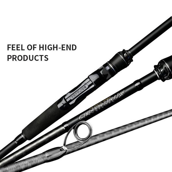 sea rod high carbon fiber fishing rod spinning baitcasting ultralight lure fishing for travel saltwater freshwater
sea rod high carbon fiber fishing rod spinning baitcasting ultralight lure fishing for travel saltwater freshwater