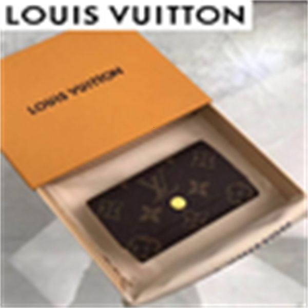 real clutches brand wallet wallets designer key luxury leather long mfna chain key compact purse case evening m60700 card women holders
real clutches brand wallet wallets designer key luxury leather long mfna chain key compact purse case evening m60700 card women holders
