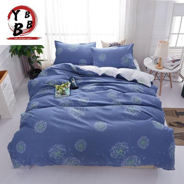 bedding sets 2021 dandelion blue set 3/4pc twin king size duvet cover flat sheet pillowcases bedlinens bedclothes
bedding sets 2021 dandelion blue set 3/4pc twin king size duvet cover flat sheet pillowcases bedlinens bedclothes