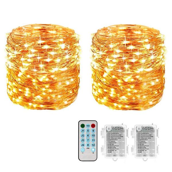 led string lights sound sensor 100 leds sound sensor waterproof copper wire garland fairy light decoration
led string lights sound sensor 100 leds sound sensor waterproof copper wire garland fairy light decoration