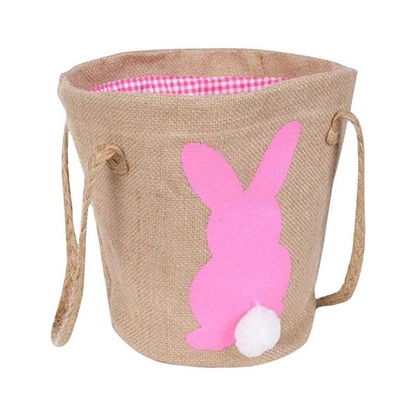 gift wrap cute easter cloth basket candy eggs buckets party decoration for kids festival supplies
gift wrap cute easter cloth basket candy eggs buckets party decoration for kids festival supplies