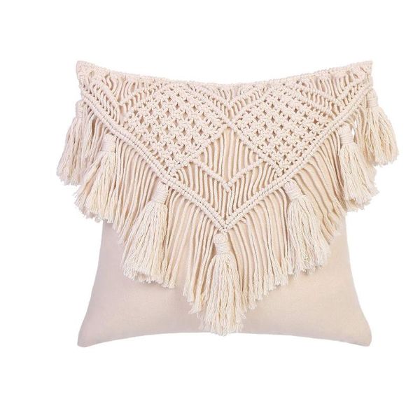pillow case boho cotton embroidered throw covers decorative cushion cover 45x45cm for sofa bed chair home decor there
pillow case boho cotton embroidered throw covers decorative cushion cover 45x45cm for sofa bed chair home decor there