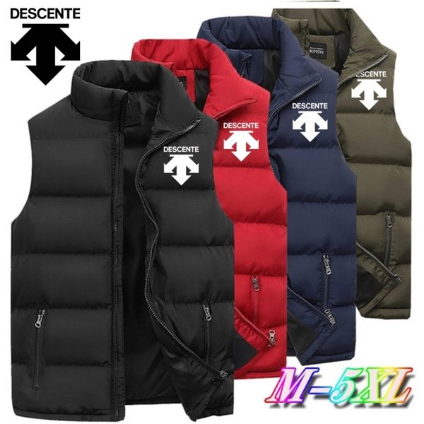men's casual cotton et, large tank svels, warm, fashionable, novel, winter, 2021, Black;white
men's casual cotton et, large tank svels, warm, fashionable, novel, winter, 2021, Black;white