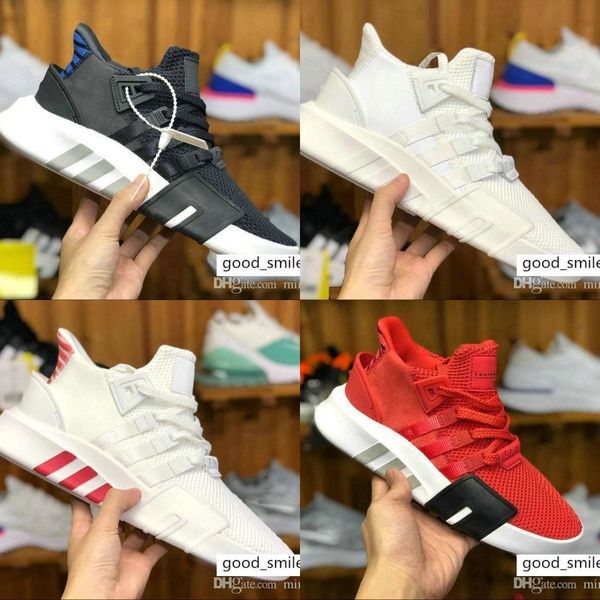 shoes eqt bask support future 93 17 triple white black pink women casual sneakers knit chaussures designer
shoes eqt bask support future 93 17 triple white black pink women casual sneakers knit chaussures designer