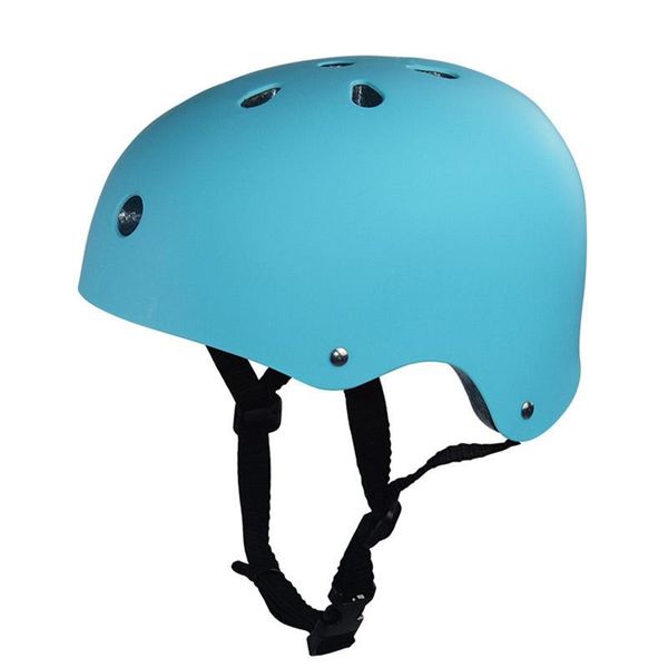 motorcycle helmets child universal safety helmet outdoor climbing rock riding cycling ski surfing drifting protection gear
motorcycle helmets child universal safety helmet outdoor climbing rock riding cycling ski surfing drifting protection gear