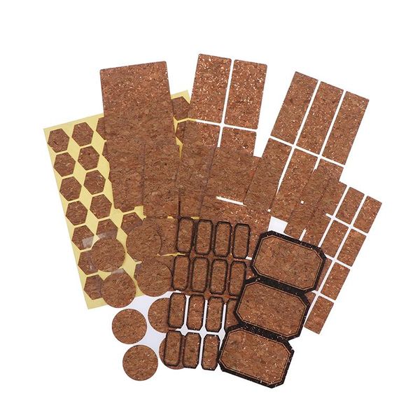 gift wrap 1 set wooden labels stickers craft essential bottle jar self-adhesive household supplies
gift wrap 1 set wooden labels stickers craft essential bottle jar self-adhesive household supplies