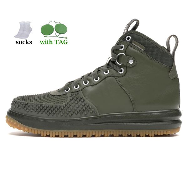 womens men designer lunar 1 1s forces duckboot casual shoes size us 13 triple black gum medium olive linen wolf grey lf1 ducks ou
womens men designer lunar 1 1s forces duckboot casual shoes size us 13 triple black gum medium olive linen wolf grey lf1 ducks ou