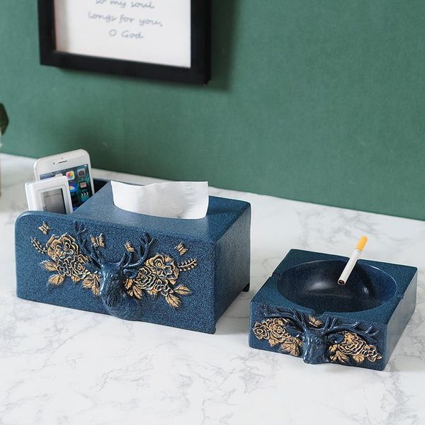 tissue boxes & napkins luxury vintage holder nordic multifunction european box living room desk boite a rangement home items df50tb
tissue boxes & napkins luxury vintage holder nordic multifunction european box living room desk boite a rangement home items df50tb