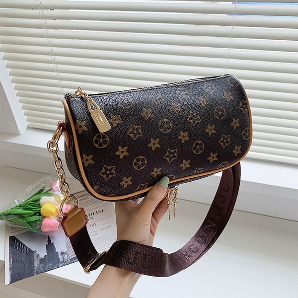 factory direct sale 75% off 2021 wide single shoulder postman new trend armpit zipper small square messenger bags
factory direct sale 75% off 2021 wide single shoulder postman new trend armpit zipper small square messenger bags