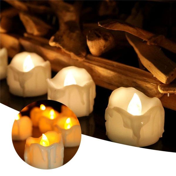 battery operated timer candles 12 packs led flameless votive lights candles wedding party outdoor indoor home decor 2021 new
battery operated timer candles 12 packs led flameless votive lights candles wedding party outdoor indoor home decor 2021 new