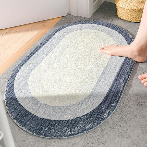 bath mats nordic gradient minimalism bathroom floor non-slip bedroom rug carpet mat shower marine decor dropshiping
bath mats nordic gradient minimalism bathroom floor non-slip bedroom rug carpet mat shower marine decor dropshiping