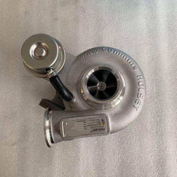 new genuine he200wg 3778529 3778528 3778429 5350912 turbo turbocharger for foton light truck isf2.8 2.8l 105kw 115kw 125kw
new genuine he200wg 3778529 3778528 3778429 5350912 turbo turbocharger for foton light truck isf2.8 2.8l 105kw 115kw 125kw