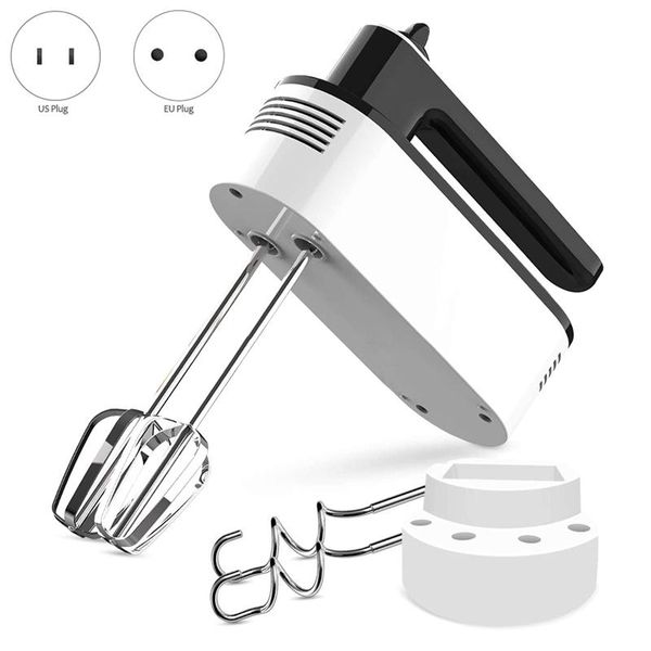 hand mixer electric 5 speeds power lightweight handheld mixer for baking kitchen hand mixers with storage stand
hand mixer electric 5 speeds power lightweight handheld mixer for baking kitchen hand mixers with storage stand