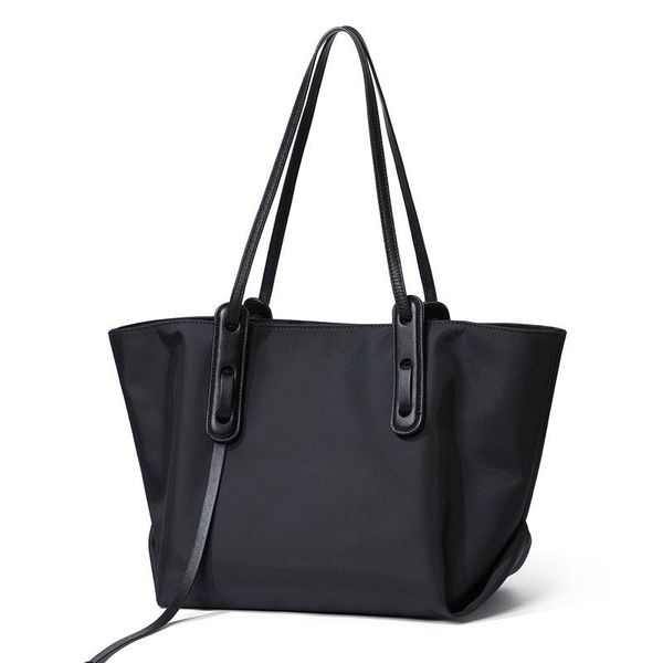 cross body women's large shoulder bag purses oxford laptote stylish handbag for work/business/school/college/travel
cross body women's large shoulder bag purses oxford laptote stylish handbag for work/business/school/college/travel