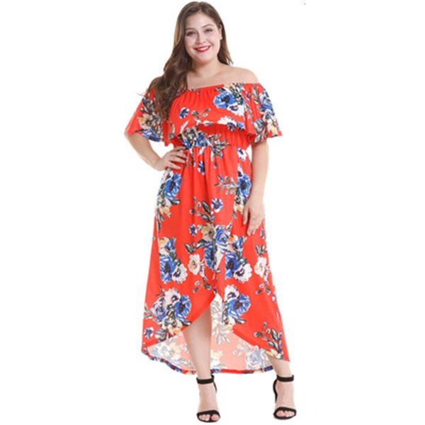 2021 new fashion ete casual robe femme plus elegant sukienki damskie sukienka women ankle-length q1fb, Black;gray
2021 new fashion ete casual robe femme plus elegant sukienki damskie sukienka women ankle-length q1fb, Black;gray