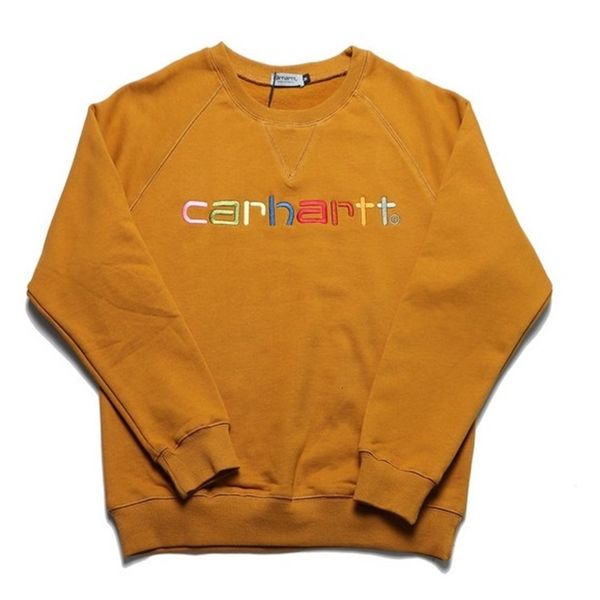 men's hoodies & sweatshirts autumn and winter couples leisure comfortable japanese tour fresh high-color hoodie street 2pc0, Black
men's hoodies & sweatshirts autumn and winter couples leisure comfortable japanese tour fresh high-color hoodie street 2pc0, Black
