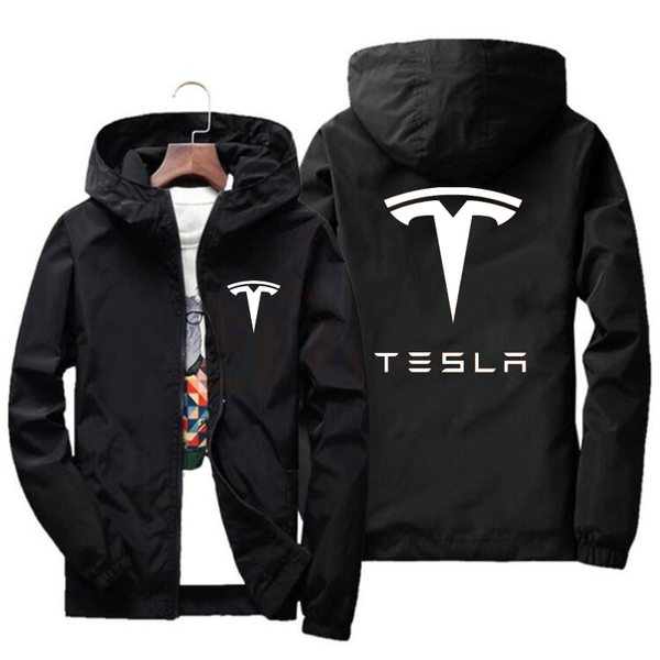 men's jackets 2021men's spring and autumn fashion slim thin super light casual sports running zip jacket large size 7xl, Black;brown
men's jackets 2021men's spring and autumn fashion slim thin super light casual sports running zip jacket large size 7xl, Black;brown