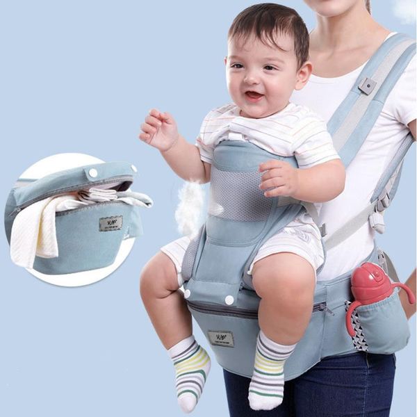 carriers, slings & backpacks ergonomic baby carrier infant hipseat front facing cotton kangaroo wrap sling travel activity gear
carriers, slings & backpacks ergonomic baby carrier infant hipseat front facing cotton kangaroo wrap sling travel activity gear