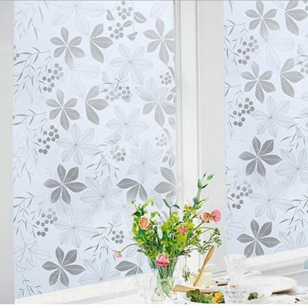 window stickers thickened glue-electrostatic glass film bathroom balcony bedroom paper sunscreen privacy sliding door
window stickers thickened glue-electrostatic glass film bathroom balcony bedroom paper sunscreen privacy sliding door
