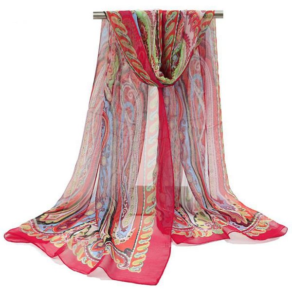 scarves women scarf hollow embroidery silk shawls wraps vertical thin summer sunscreen beach stoles harajuku vintage 2021 spring, Blue;gray
scarves women scarf hollow embroidery silk shawls wraps vertical thin summer sunscreen beach stoles harajuku vintage 2021 spring, Blue;gray