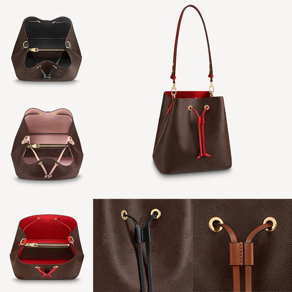 women 01 fashion designers high brown shoulder bag leather red colors crossbody pink 4 black messenger female handbag wallet luxury cha vncl
women 01 fashion designers high brown shoulder bag leather red colors crossbody pink 4 black messenger female handbag wallet luxury cha vncl