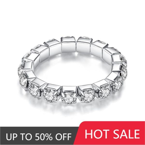 wedding rings 2021 fashion style elastic silver color tone 1/2/3/4 row crystal rhinestone finger ring toe bridal jewelry, Slivery;golden
wedding rings 2021 fashion style elastic silver color tone 1/2/3/4 row crystal rhinestone finger ring toe bridal jewelry, Slivery;golden