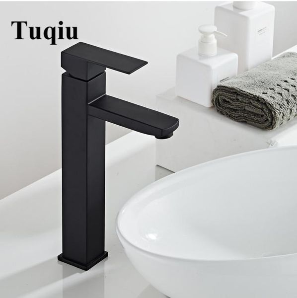 bathroom sink faucets basin faucet black baking 304 stainless steel mixer tap & cold lavotory
bathroom sink faucets basin faucet black baking 304 stainless steel mixer tap & cold lavotory