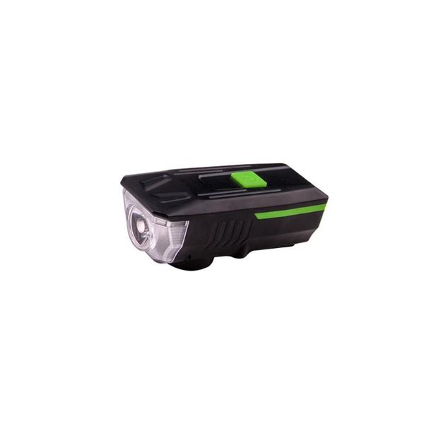 bike lights bicycle front light set usb rechargeable rear led headlight lamp cycling for safety set#yp
bike lights bicycle front light set usb rechargeable rear led headlight lamp cycling for safety set#yp