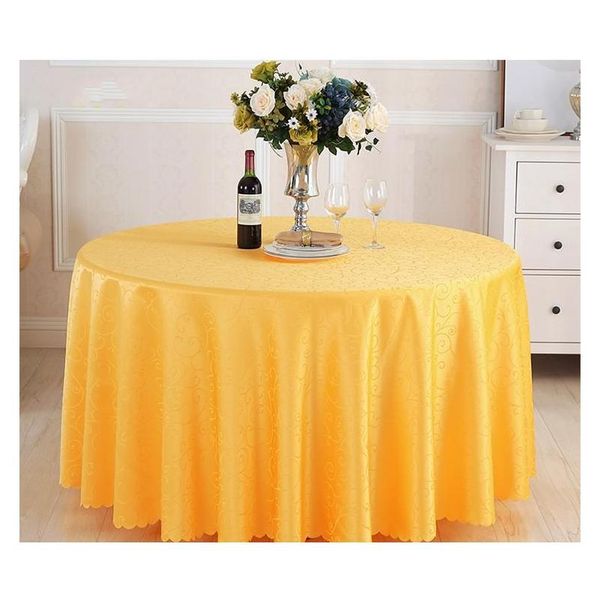 double hook rectangle small polyester jacquard red l banquet tablecloths table round cloth mark place t jlltpb sport77777
double hook rectangle small polyester jacquard red l banquet tablecloths table round cloth mark place t jlltpb sport77777
