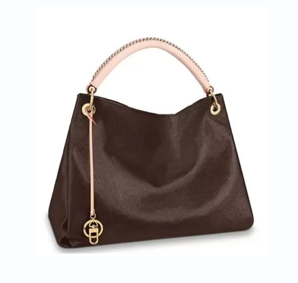 designers artsy leather lady crossbody bags women excellent quality handbags on chain women shoulder bag luxury backpack
designers artsy leather lady crossbody bags women excellent quality handbags on chain women shoulder bag luxury backpack