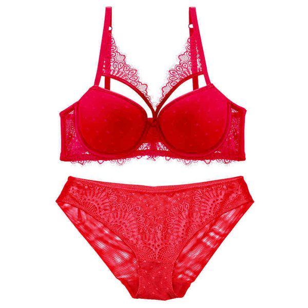 nxy set lace bra set push up hollow out padded cup 1 bra+ 1 panties +1 garter lingerie women 3pcs/lot 1129, Red;black
nxy set lace bra set push up hollow out padded cup 1 bra+ 1 panties +1 garter lingerie women 3pcs/lot 1129, Red;black