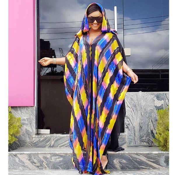 ethnic clothing african dress for women 2021 fashion zebra stripe print plus size maxi long robe africaine vetsido dr-5, Red
ethnic clothing african dress for women 2021 fashion zebra stripe print plus size maxi long robe africaine vetsido dr-5, Red