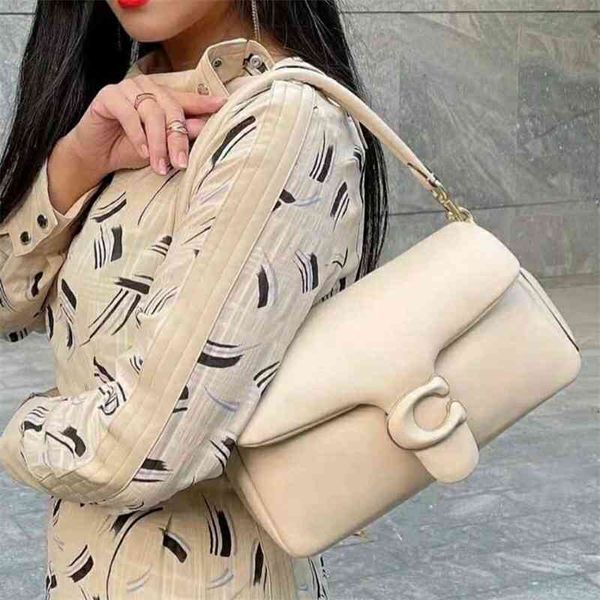 bags designers handbags original leather 2021 new underarm bag tabby pillow bag summer cloud bag single shoulder oblique span female
bags designers handbags original leather 2021 new underarm bag tabby pillow bag summer cloud bag single shoulder oblique span female