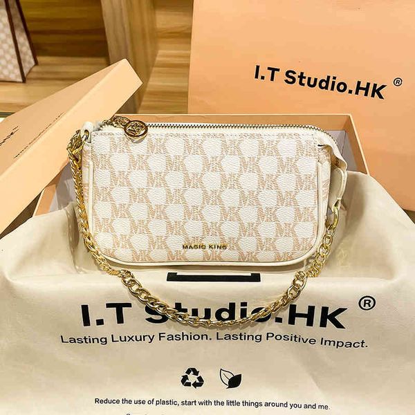 bag bags handbags crossbody full leather mahjong mka female 2021 fashion autumn and winter armpit chain women's one shoulder messenger
bag bags handbags crossbody full leather mahjong mka female 2021 fashion autumn and winter armpit chain women's one shoulder messenger