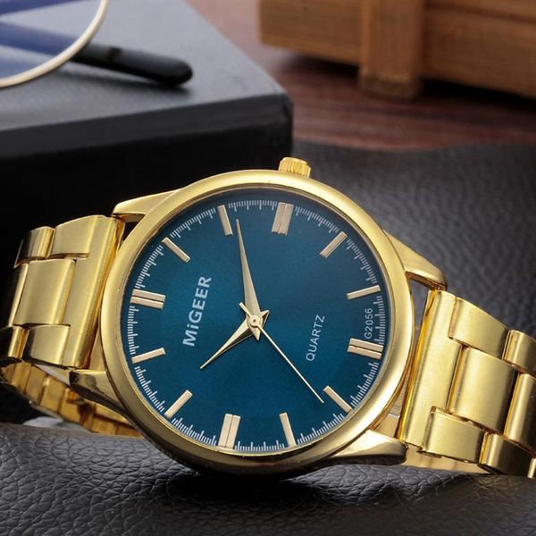wristwatches man crystal stainless steel watch analog quartz wrist automatic luminous clock men waterproof mechanical relogio, Slivery;brown
wristwatches man crystal stainless steel watch analog quartz wrist automatic luminous clock men waterproof mechanical relogio, Slivery;brown