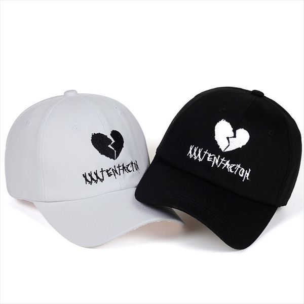 broken heart xxxtentacion dreadlocks men women baseball caps sun hats for solid snapback cap dad hat bone garros, Blue;gray
broken heart xxxtentacion dreadlocks men women baseball caps sun hats for solid snapback cap dad hat bone garros, Blue;gray