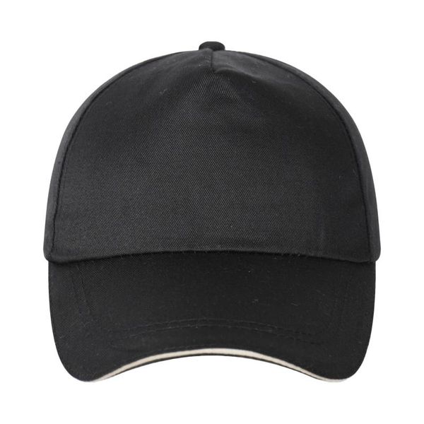 berets 2021 blank hat sun protection sunshade leisure travel peaked cap outdoor running, Blue;gray
berets 2021 blank hat sun protection sunshade leisure travel peaked cap outdoor running, Blue;gray