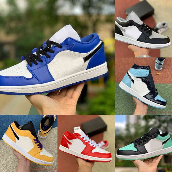 new game royal 1 mens basketball shoes low court purple white red shadow glow bred gray black toe designers 1s women skateboard shoes 15tk0p
new game royal 1 mens basketball shoes low court purple white red shadow glow bred gray black toe designers 1s women skateboard shoes 15tk0p