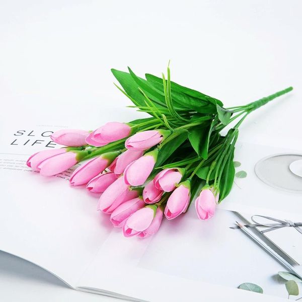 decorative flowers & wreaths artificial flowers, 21heads magnolia flower bract 35 cm single bunch, home decoration, el, restaurant vase arra
decorative flowers & wreaths artificial flowers, 21heads magnolia flower bract 35 cm single bunch, home decoration, el, restaurant vase arra