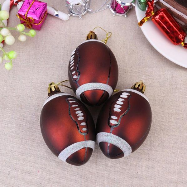 party decoration 6pcs creative delicate lovely decorative christmas decorations hanging balls bauble for xmas tree home
party decoration 6pcs creative delicate lovely decorative christmas decorations hanging balls bauble for xmas tree home