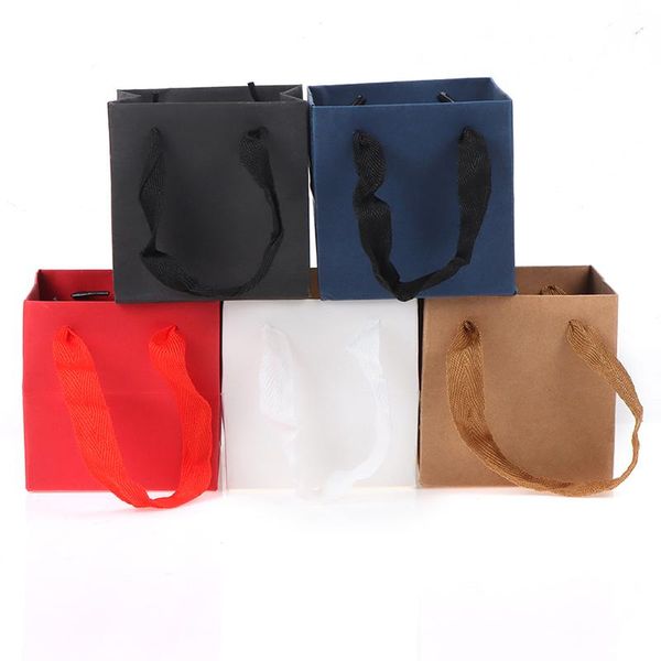 gift wrap 1pcs square portable kraft paper bag flowers shopping clothes wig packaging plant birthday wedding
gift wrap 1pcs square portable kraft paper bag flowers shopping clothes wig packaging plant birthday wedding