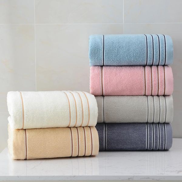 towel portable soft bath baby square fashion cotton large cute bathroom accessories serviette home textile di50yj
towel portable soft bath baby square fashion cotton large cute bathroom accessories serviette home textile di50yj