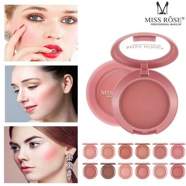 blush makeup 12 color repairing redness round matte natural brightening skin waterproof not stunned
blush makeup 12 color repairing redness round matte natural brightening skin waterproof not stunned