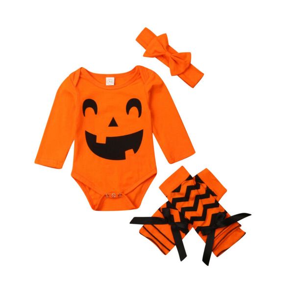 3pcs halloween baby clothes long sleeve romper jumpsuit+headband+sock winter outfit infant baby girl boy costumes, Blue
3pcs halloween baby clothes long sleeve romper jumpsuit+headband+sock winter outfit infant baby girl boy costumes, Blue