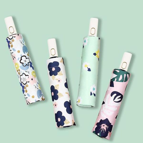 umbrellas manual/automatic umbrella rain women luxury flower sun black coating anti uv parasol girls travel sombrilla playa
umbrellas manual/automatic umbrella rain women luxury flower sun black coating anti uv parasol girls travel sombrilla playa
