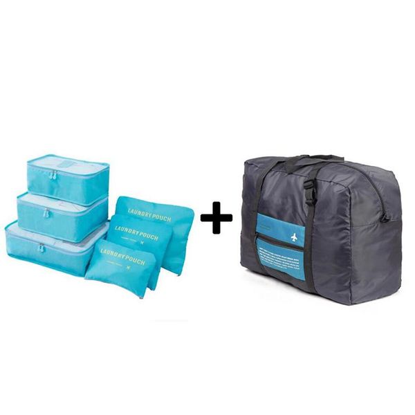 duffel bags 2021 fashion women travel handbags men and luggage packing cubes organizer nylon folding bag wholesale
duffel bags 2021 fashion women travel handbags men and luggage packing cubes organizer nylon folding bag wholesale