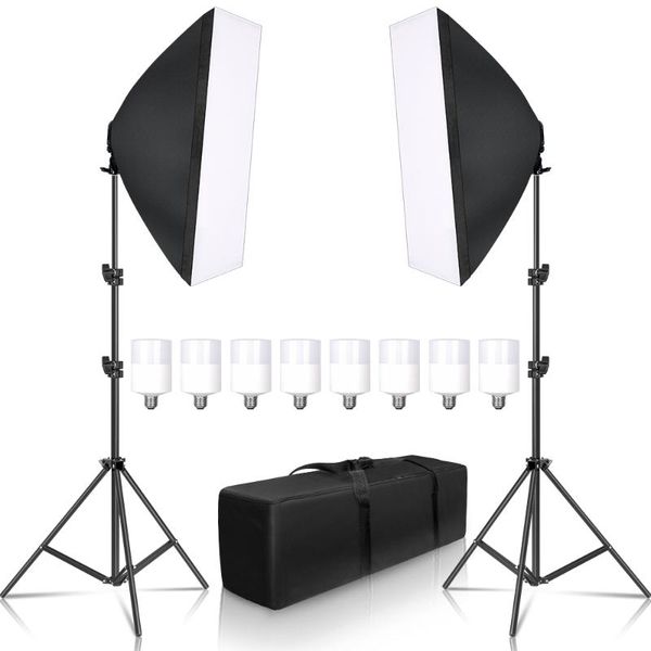 pgraphy softbox for p studio light box professional e27 socket softbox lighting kit with 2pcs tripod and led bulb
pgraphy softbox for p studio light box professional e27 socket softbox lighting kit with 2pcs tripod and led bulb