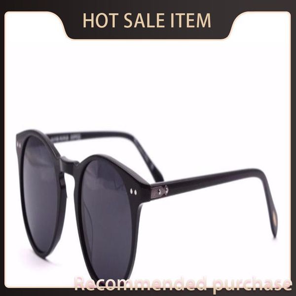sunglasses women rectangle with glasses ov5256 eyewear polarized glasses 5256 colorful box driving ov men retro original sun pdnep wsseg, White;black
sunglasses women rectangle with glasses ov5256 eyewear polarized glasses 5256 colorful box driving ov men retro original sun pdnep wsseg, White;black