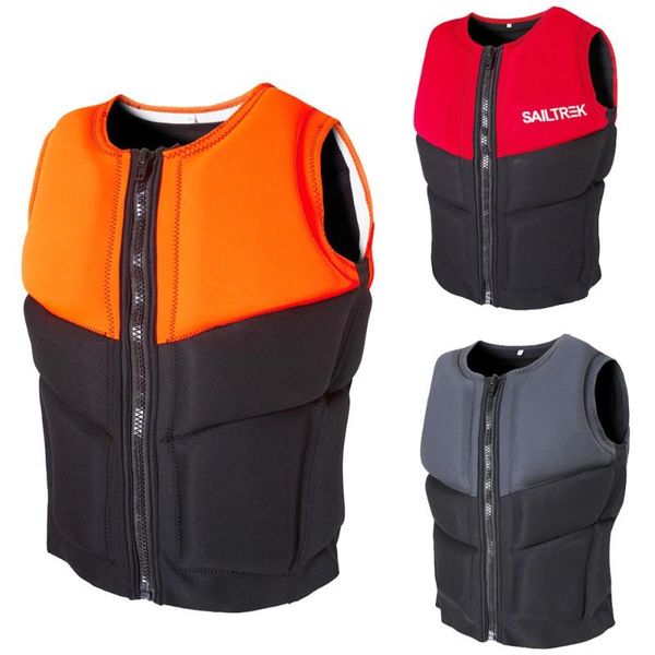 adults life jacket neoprene safety life vest water sports fishing water ski vest kayaking boating swimming drifting safety swims
adults life jacket neoprene safety life vest water sports fishing water ski vest kayaking boating swimming drifting safety swims